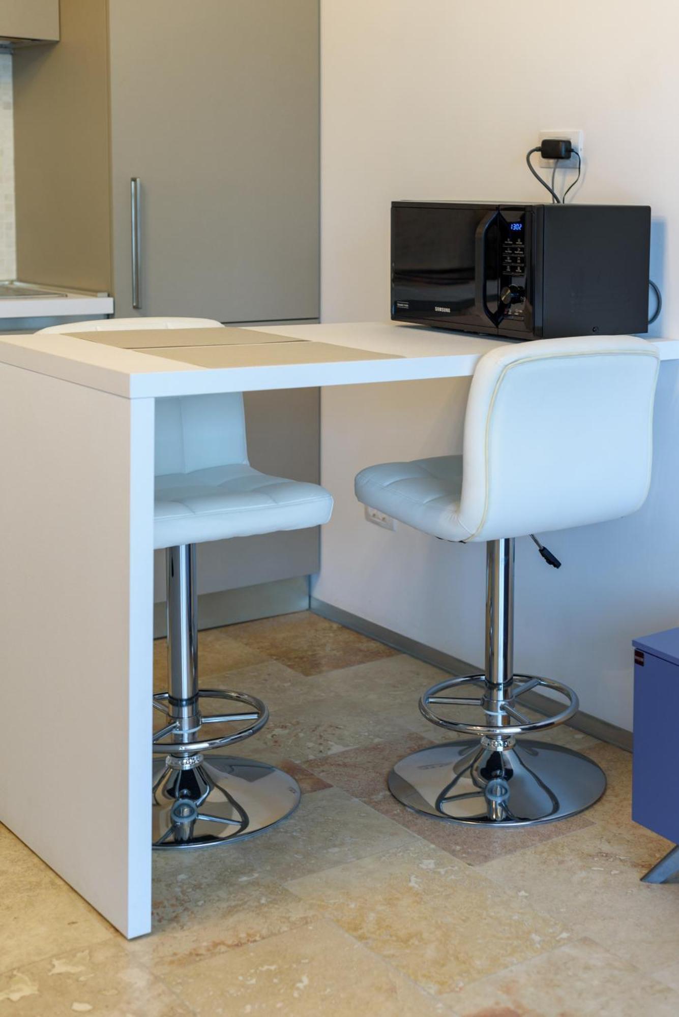 Astria Amalfi - Complex Novum Apartment Olimp Bagian luar foto