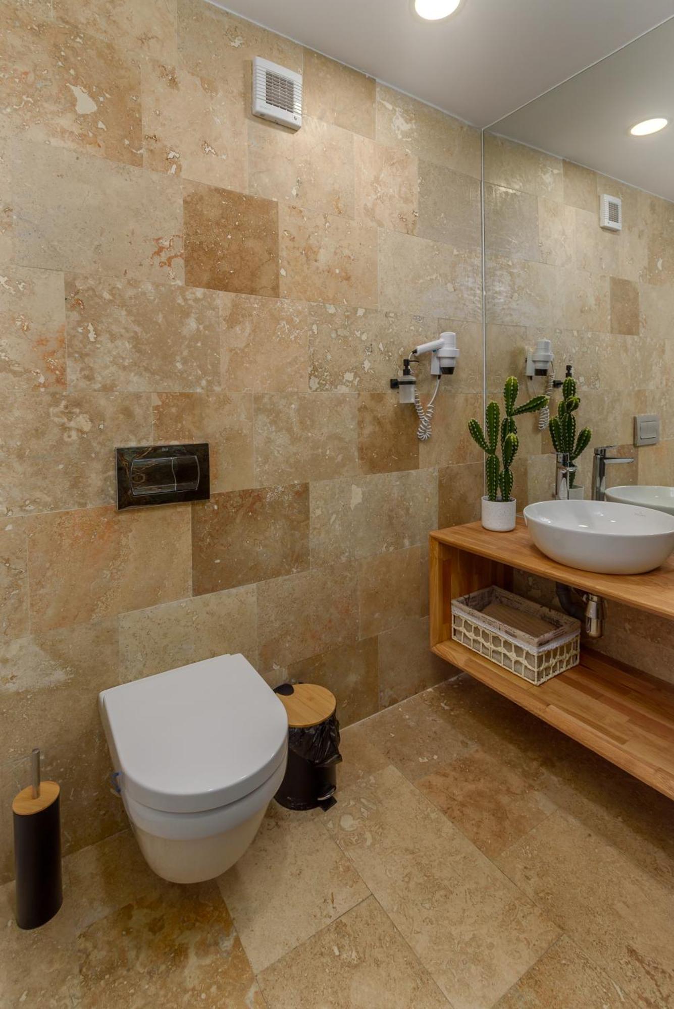 Astria Amalfi - Complex Novum Apartment Olimp Bagian luar foto