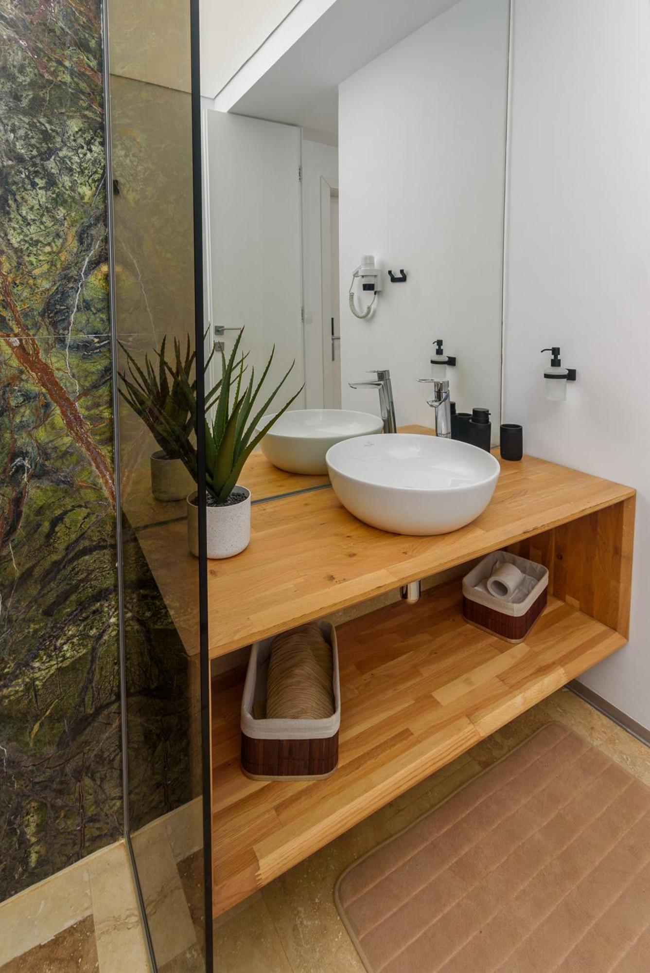 Astria Amalfi - Complex Novum Apartment Olimp Bagian luar foto