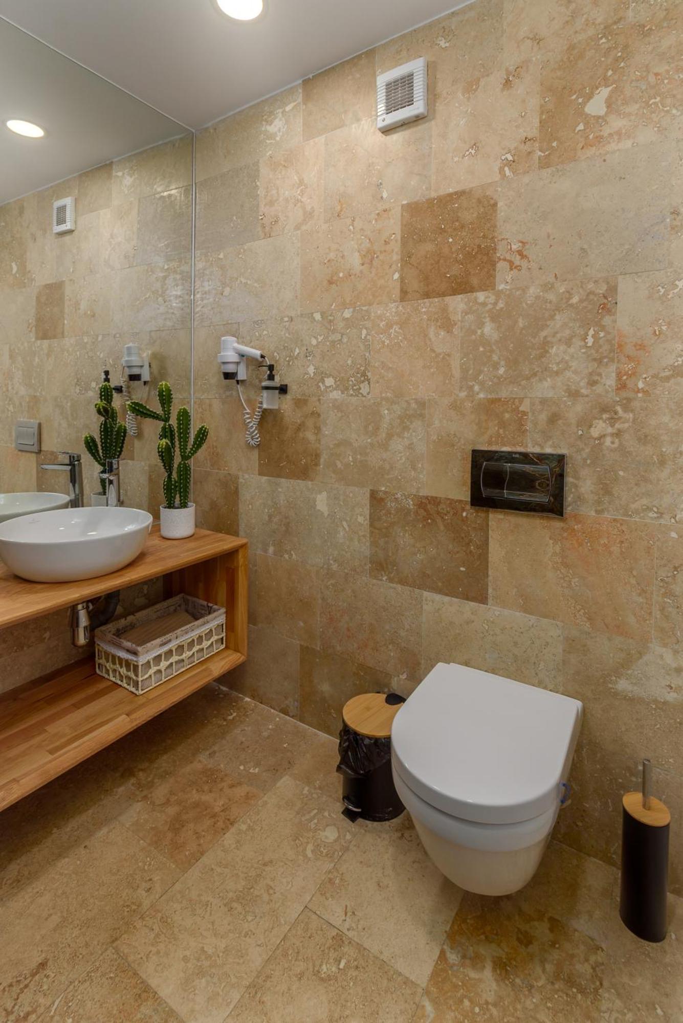 Astria Amalfi - Complex Novum Apartment Olimp Bagian luar foto