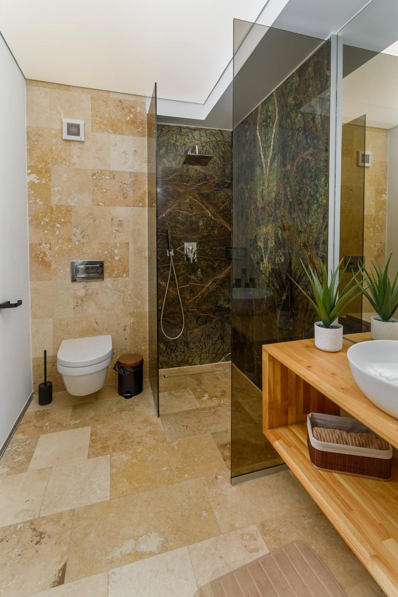 Astria Amalfi - Complex Novum Apartment Olimp Bagian luar foto